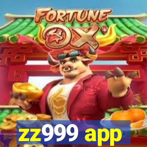 zz999 app